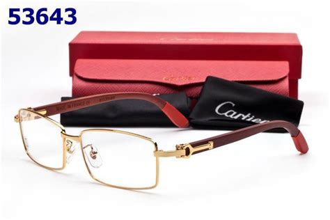 cheap cartier glasses - knockoff cartier glasses.